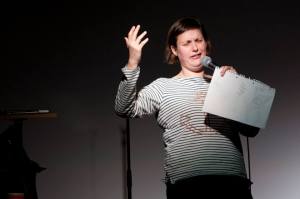 10276977_472473382890713_9110919238559084074_n