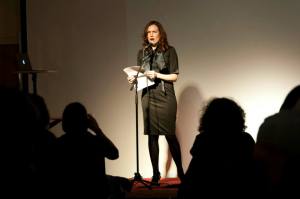 10805741_472473536224031_8293600422030764122_n