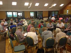 893364_10151778167121281_282865935_o