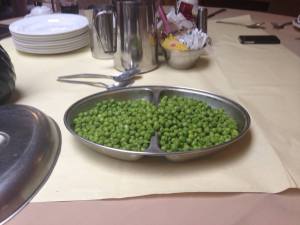 964578_10151778167096281_952837843_o