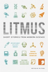 litmus