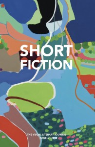 SF6_SingleCover-195x300