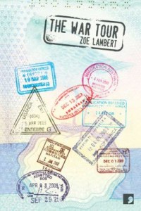 the war tour