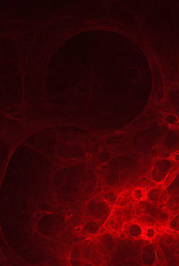 394497-fantasy_art-digital_art-artwork-blood-simple-simple_background-cells-620x388